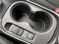 Nissan Juke 1.6 Hybrid Tekna Automaat / Pro Pilot Adaptive Cru Grijs - thumbnail 39