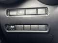 Nissan Juke 1.6 Hybrid Tekna Automaat / Pro Pilot Adaptive Cru Grijs - thumbnail 9