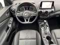 Nissan Juke 1.6 Hybrid Tekna Automaat / Pro Pilot Adaptive Cru Grijs - thumbnail 17