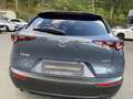 Mazda CX-30 SKYACTIV-G 2.0 M Hybrid CX-30 2.0 M Hybrid 6AG SEL Grau - thumbnail 5