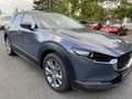 Mazda CX-30 SKYACTIV-G 2.0 M Hybrid CX-30 2.0 M Hybrid 6AG SEL Grau - thumbnail 3