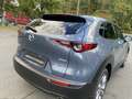 Mazda CX-30 SKYACTIV-G 2.0 M Hybrid CX-30 2.0 M Hybrid 6AG SEL Grau - thumbnail 4