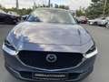 Mazda CX-30 SKYACTIV-G 2.0 M Hybrid CX-30 2.0 M Hybrid 6AG SEL Grau - thumbnail 2