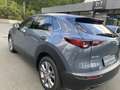 Mazda CX-30 SKYACTIV-G 2.0 M Hybrid CX-30 2.0 M Hybrid 6AG SEL Grau - thumbnail 6