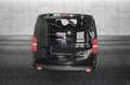 Opel Zafira Life 2.0 Diesel 180CV aut. Start&Stop Business Edition Nero - thumbnail 4