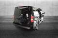 Opel Zafira Life 2.0 Diesel 180CV aut. Start&Stop Business Edition Nero - thumbnail 3
