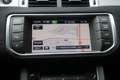 Land Rover Range Rover Evoque 2.2 TD4 4WD Dynamic | Origineel NL | Meridian Soun Noir - thumbnail 14