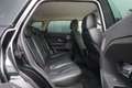 Land Rover Range Rover Evoque 2.2 TD4 4WD Dynamic | Origineel NL | Meridian Soun Noir - thumbnail 22