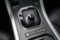 Land Rover Range Rover Evoque 2.2 TD4 4WD Dynamic | Origineel NL | Meridian Soun Noir - thumbnail 17
