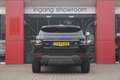 Land Rover Range Rover Evoque 2.2 TD4 4WD Dynamic | Origineel NL | Meridian Soun Noir - thumbnail 6