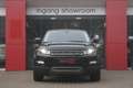 Land Rover Range Rover Evoque 2.2 TD4 4WD Dynamic | Origineel NL | Meridian Soun Noir - thumbnail 5