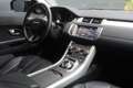 Land Rover Range Rover Evoque 2.2 TD4 4WD Dynamic | Origineel NL | Meridian Soun Noir - thumbnail 10
