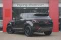 Land Rover Range Rover Evoque 2.2 TD4 4WD Dynamic | Origineel NL | Meridian Soun Noir - thumbnail 3