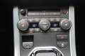 Land Rover Range Rover Evoque 2.2 TD4 4WD Dynamic | Origineel NL | Meridian Soun Noir - thumbnail 16