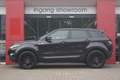 Land Rover Range Rover Evoque 2.2 TD4 4WD Dynamic | Origineel NL | Meridian Soun Noir - thumbnail 2