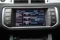Land Rover Range Rover Evoque 2.2 TD4 4WD Dynamic | Origineel NL | Meridian Soun Noir - thumbnail 13