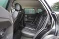 Land Rover Range Rover Evoque 2.2 TD4 4WD Dynamic | Origineel NL | Meridian Soun Noir - thumbnail 23