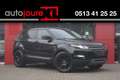 Land Rover Range Rover Evoque 2.2 TD4 4WD Dynamic | Origineel NL | Meridian Soun Noir - thumbnail 1