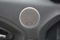 Land Rover Range Rover Evoque 2.2 TD4 4WD Dynamic | Origineel NL | Meridian Soun Noir - thumbnail 19