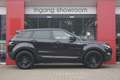 Land Rover Range Rover Evoque 2.2 TD4 4WD Dynamic | Origineel NL | Meridian Soun Noir - thumbnail 4