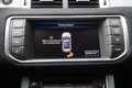 Land Rover Range Rover Evoque 2.2 TD4 4WD Dynamic | Origineel NL | Meridian Soun Noir - thumbnail 15