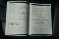 Land Rover Range Rover Evoque 2.2 TD4 4WD Dynamic | Origineel NL | Meridian Soun Noir - thumbnail 27