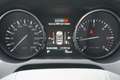 Land Rover Range Rover Evoque 2.2 TD4 4WD Dynamic | Origineel NL | Meridian Soun Noir - thumbnail 11