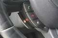 Land Rover Range Rover Evoque 2.2 TD4 4WD Dynamic | Origineel NL | Meridian Soun Noir - thumbnail 12