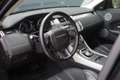 Land Rover Range Rover Evoque 2.2 TD4 4WD Dynamic | Origineel NL | Meridian Soun Noir - thumbnail 7