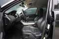 Land Rover Range Rover Evoque 2.2 TD4 4WD Dynamic | Origineel NL | Meridian Soun Noir - thumbnail 8