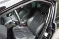 Land Rover Range Rover Evoque 2.2 TD4 4WD Dynamic | Origineel NL | Meridian Soun Noir - thumbnail 9