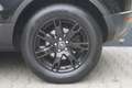 Land Rover Range Rover Evoque 2.2 TD4 4WD Dynamic | Origineel NL | Meridian Soun Noir - thumbnail 24