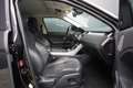 Land Rover Range Rover Evoque 2.2 TD4 4WD Dynamic | Origineel NL | Meridian Soun Noir - thumbnail 20