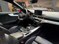 Audi A5 Coupe 40 TFSI S-Line*CAM*LED*LEDER*VIRTUAL Rot - thumbnail 33