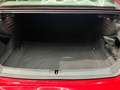 Audi A5 Coupe 40 TFSI S-Line*CAM*LED*LEDER*VIRTUAL Rot - thumbnail 36