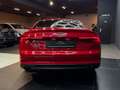 Audi A5 Coupe 40 TFSI S-Line*CAM*LED*LEDER*VIRTUAL Rot - thumbnail 10