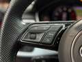 Audi A5 Coupe 40 TFSI S-Line*CAM*LED*LEDER*VIRTUAL Rot - thumbnail 20
