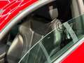 Audi A5 Coupe 40 TFSI S-Line*CAM*LED*LEDER*VIRTUAL Rot - thumbnail 16