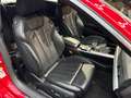 Audi A5 Coupe 40 TFSI S-Line*CAM*LED*LEDER*VIRTUAL Rot - thumbnail 32