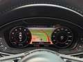 Audi A5 Coupe 40 TFSI S-Line*CAM*LED*LEDER*VIRTUAL Rot - thumbnail 23
