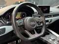 Audi A5 Coupe 40 TFSI S-Line*CAM*LED*LEDER*VIRTUAL Rot - thumbnail 18