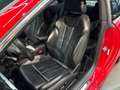Audi A5 Coupe 40 TFSI S-Line*CAM*LED*LEDER*VIRTUAL Rot - thumbnail 15