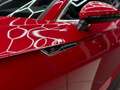 Audi A5 Coupe 40 TFSI S-Line*CAM*LED*LEDER*VIRTUAL Rot - thumbnail 6