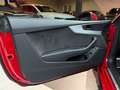 Audi A5 Coupe 40 TFSI S-Line*CAM*LED*LEDER*VIRTUAL Rot - thumbnail 13