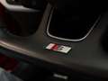 Audi A5 Coupe 40 TFSI S-Line*CAM*LED*LEDER*VIRTUAL Rot - thumbnail 22