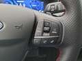 Ford Kuga ST-Line 2,0 Eblue 120PS A8 AWD Weiß - thumbnail 16
