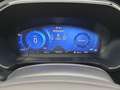 Ford Kuga ST-Line 2,0 Eblue 120PS A8 AWD Weiß - thumbnail 8