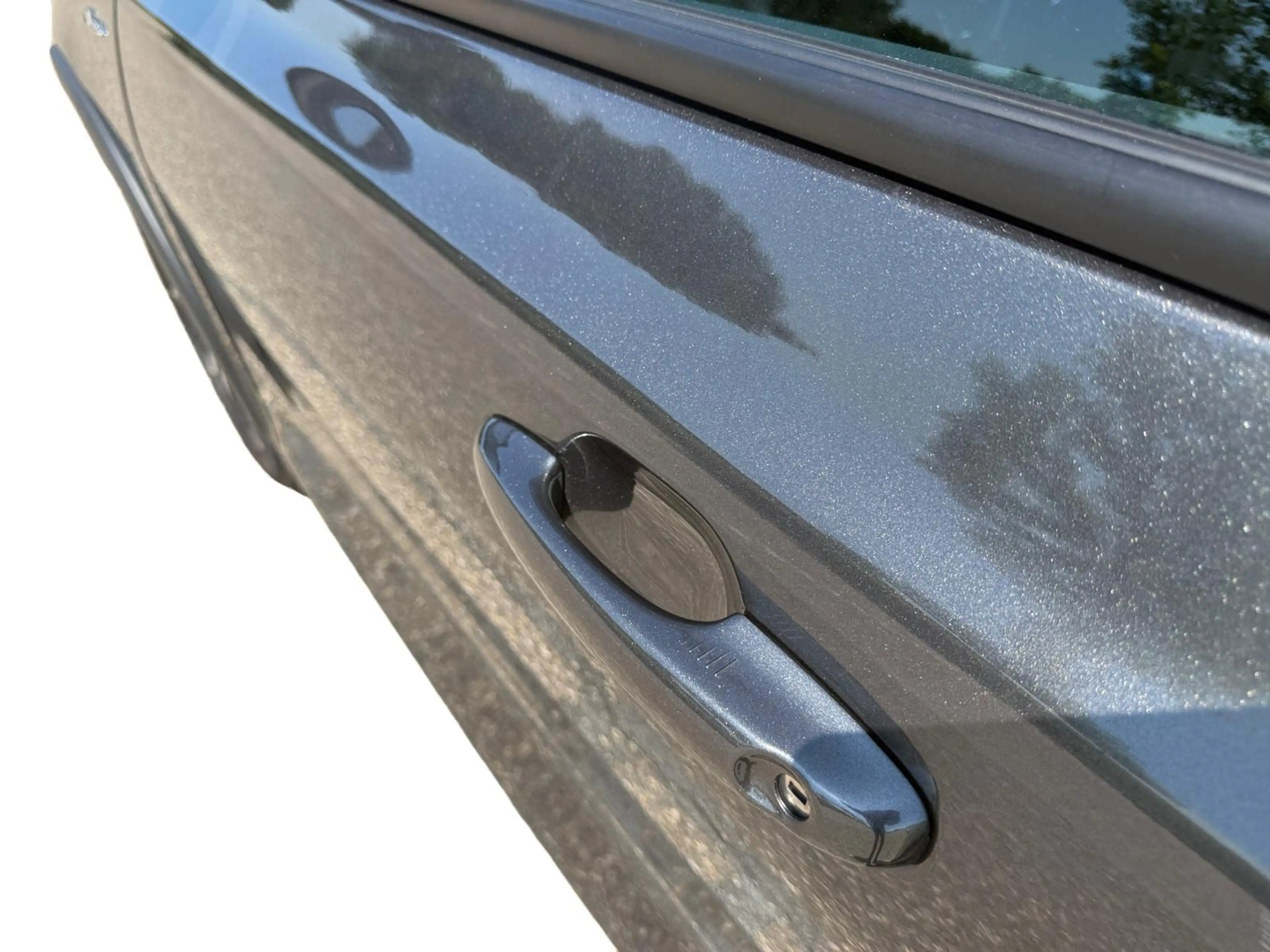 Ford Focus 1.0 EcoBoost Hybrid Active X 125PK Handgeschakeld — photo 10