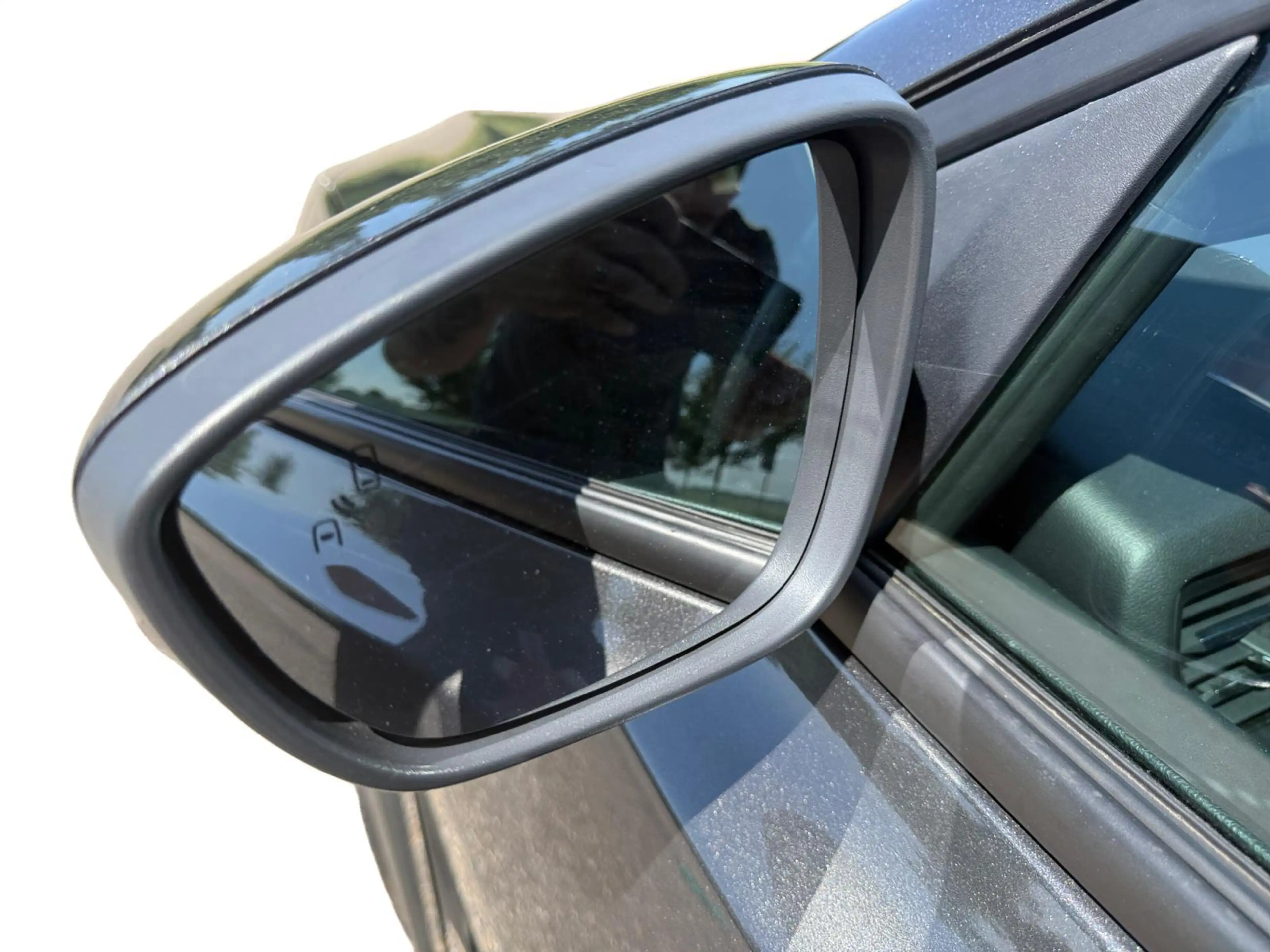 Ford Focus 1.0 EcoBoost Hybrid Active X 125PK Handgeschakeld — photo 9