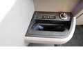 Volkswagen T6.1 Transporter 2.0 TDI DSG Klima Navi Standhei Blau - thumbnail 20